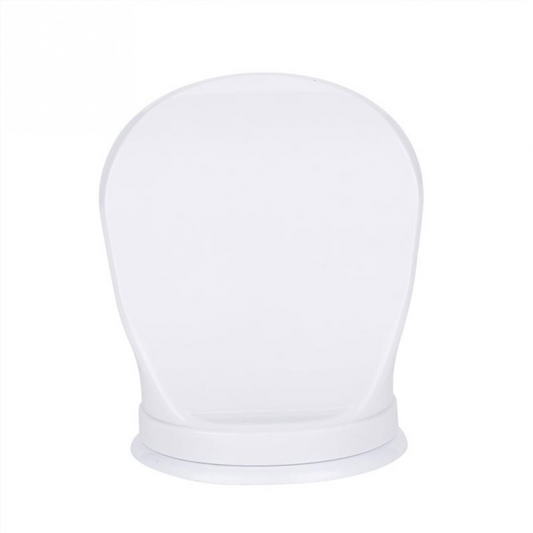 Shower Foot Pedal
