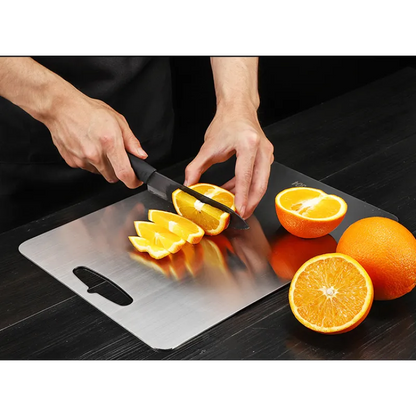 Built to Outlast Every Board You’ve Owned