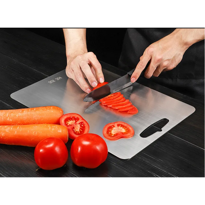 Built to Outlast Every Board You’ve Owned