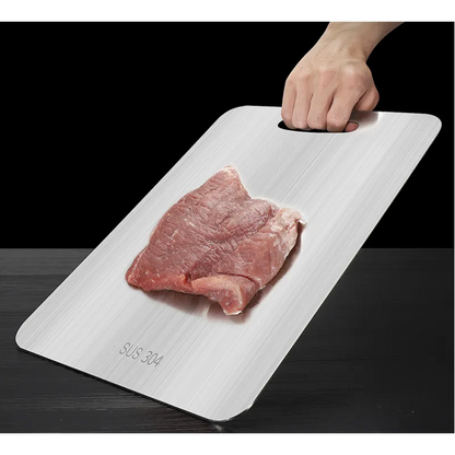 Built to Outlast Every Board You’ve Owned