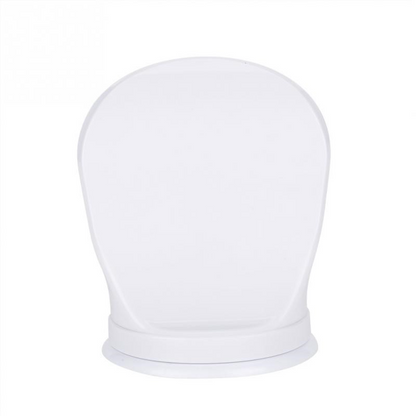 Shower Foot Pedal